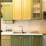 Alessandrino Apartment