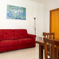 Alessandrino Apartment