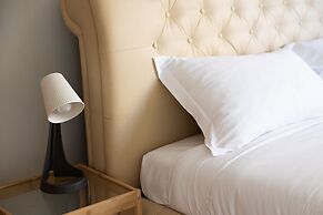 Alessandrino Apartment