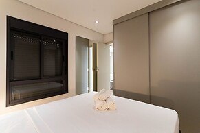 D'house Apartamentos