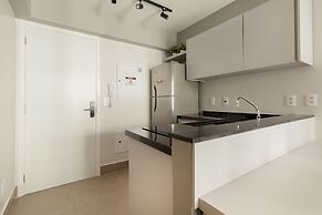 D'house Apartamentos