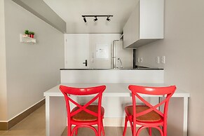 D'house Apartamentos