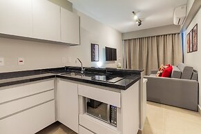 D'house Apartamentos