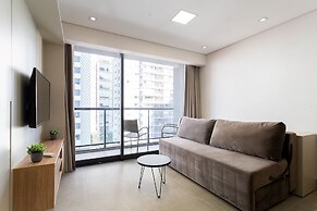 D'house Apartamentos