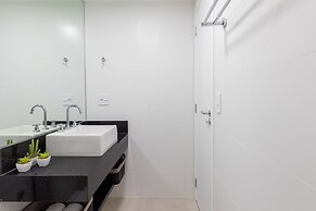 D'house Apartamentos