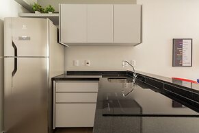 D'house Apartamentos