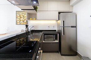 D'house Apartamentos