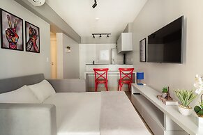 D'house Apartamentos