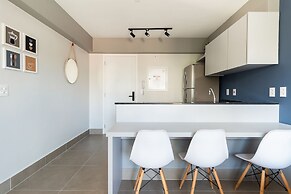 D'house Apartamentos