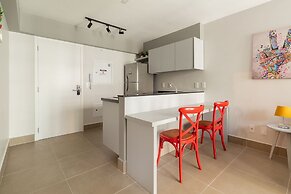 D'house Apartamentos