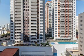 D'house Apartamentos