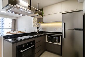 D'house Apartamentos