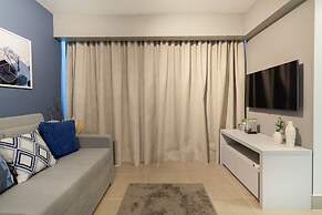 D'house Apartamentos