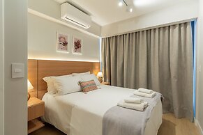 D'house Apartamentos