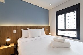 D'house Apartamentos