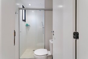 D'house Apartamentos