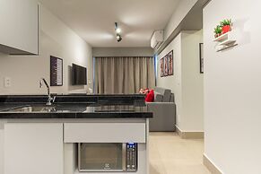 D'house Apartamentos