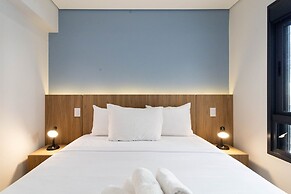 D'house Apartamentos