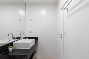 D'house Apartamentos