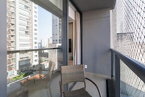 D'house Apartamentos