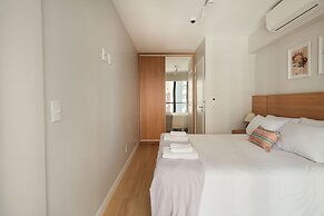 D'house Apartamentos