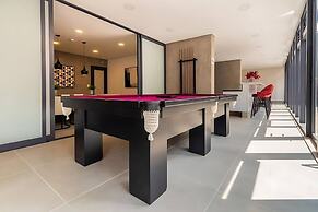 D'house Apartamentos