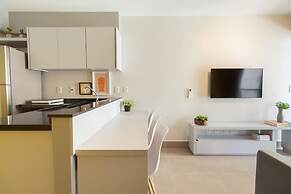 D'house Apartamentos