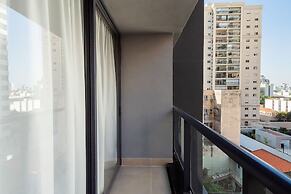 D'house Apartamentos