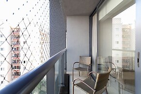 D'house Apartamentos