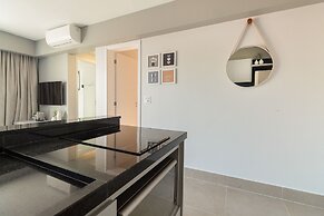 D'house Apartamentos