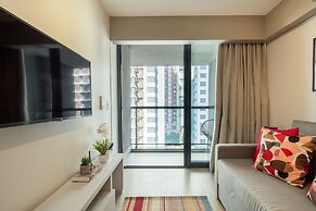 D'house Apartamentos