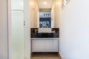 D'house Apartamentos