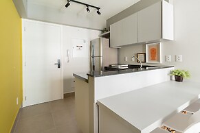 D'house Apartamentos