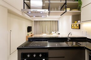 D'house Apartamentos