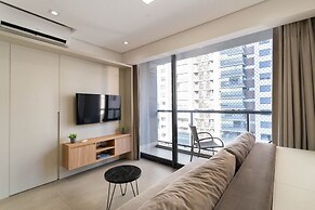 D'house Apartamentos