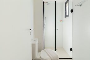 D'house Apartamentos