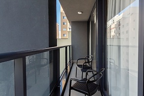 D'house Apartamentos