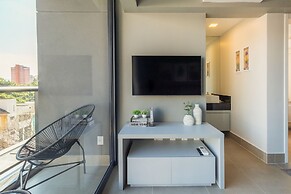 D'house Apartamentos