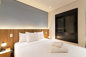 D'house Apartamentos