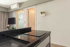 D'house Apartamentos