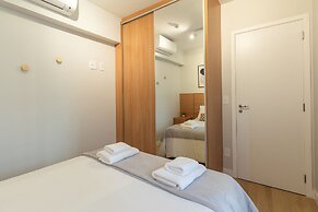 D'house Apartamentos