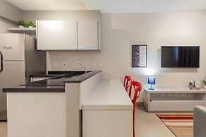 D'house Apartamentos