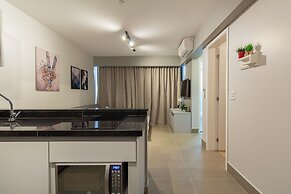 D'house Apartamentos