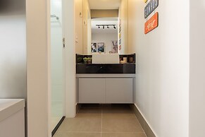 D'house Apartamentos