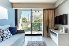 D'house Apartamentos