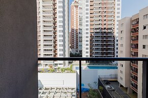 D'house Apartamentos