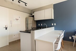 D'house Apartamentos