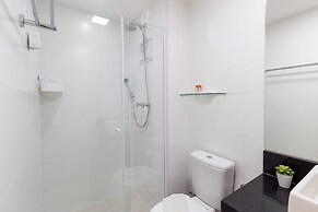 D'house Apartamentos