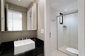 D'house Apartamentos