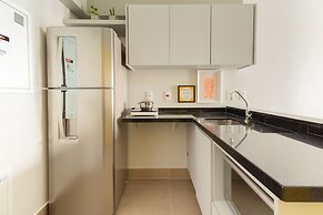 D'house Apartamentos